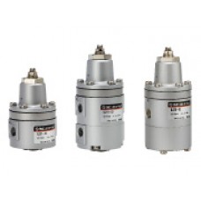 Lock-Up Valve IL201/211/220